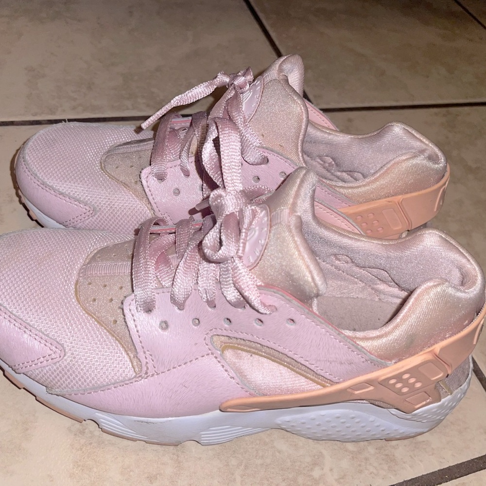 Nike Huarache